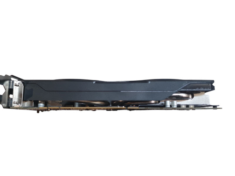 TESTED EVGA GeForce GTX 970 SC GAMING ACX 2.0 4GB GDDR5