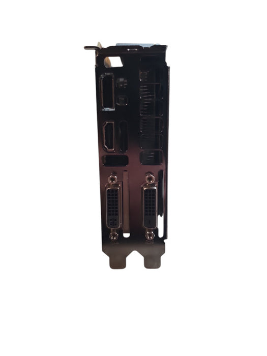 TESTED EVGA GeForce GTX 970 SC GAMING ACX 2.0 4GB GDDR5