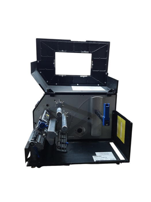 PRINTRONIX T5000 SL/T5R | T5206r | Thermal Barcode Printer Read Desc