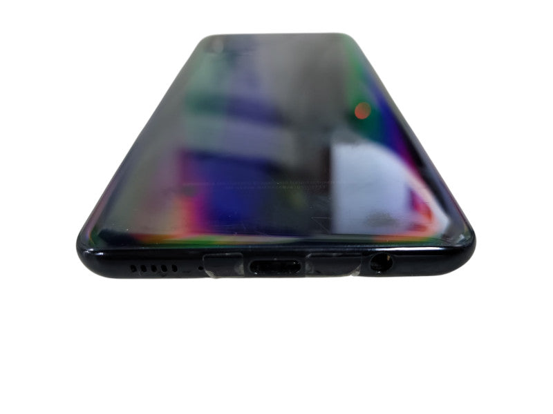 Samsung Galaxy A50 - 64GB - Iridescent [SM-A505W] (