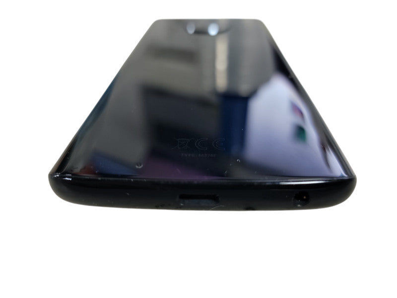 Motorola Moto G6 - 32GB - Blue [XT19229] (
