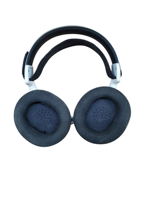 SteelSeries Arctis 7 White Wireless Gaming Headset | *READ*