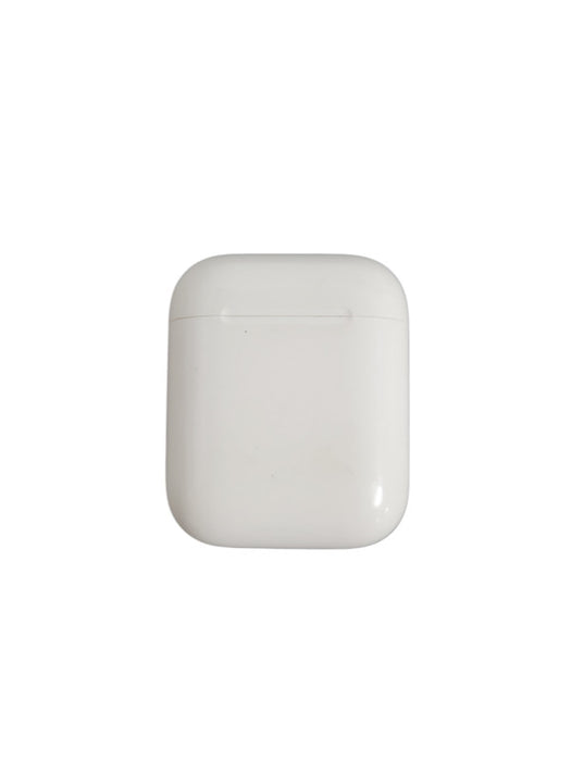 Air pods 1st Generation A1602  !