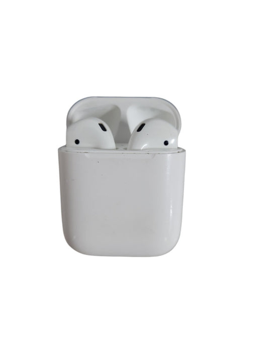 Air pods 1st Generation A1602  !