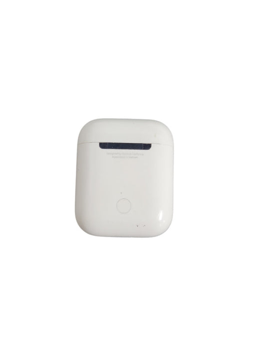 Air pods 1st Generation A1602  !