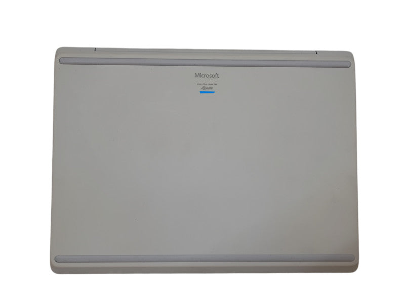 MS Surface Book 3 1943 12.3" | i5-1035G1 @1.0 GHz | 16GB RAM 256GB SSD - READ  Lap200