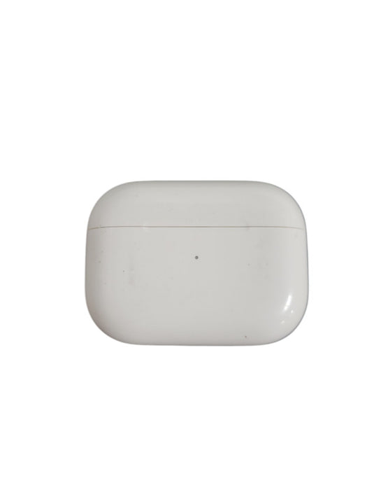 Apple AirPods Pro 1st Gen [A2190 | White] !