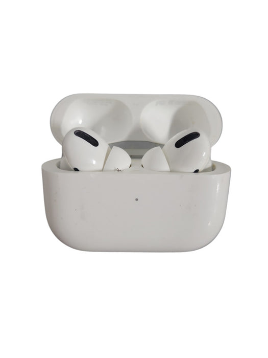Apple AirPods Pro 1st Gen [A2190 | White] !