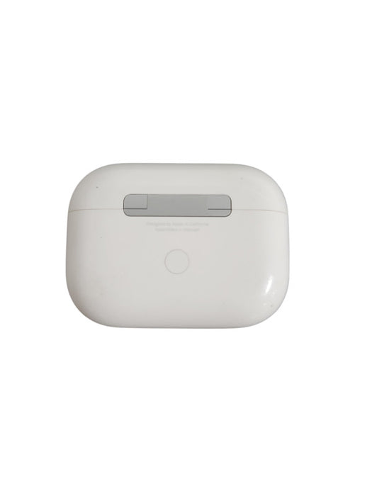Apple AirPods Pro 1st Gen [A2190 | White] !