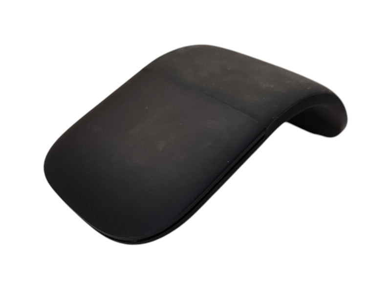 Microsoft Surface Arc Bluetooth Wireless Mouse, Model: 1791, TESTED