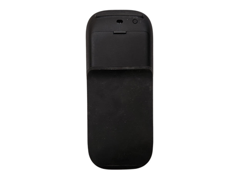 Microsoft Surface Arc Bluetooth Wireless Mouse, Model: 1791, TESTED