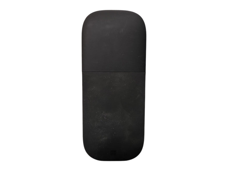 Microsoft Surface Arc Bluetooth Wireless Mouse, Model: 1791, TESTED