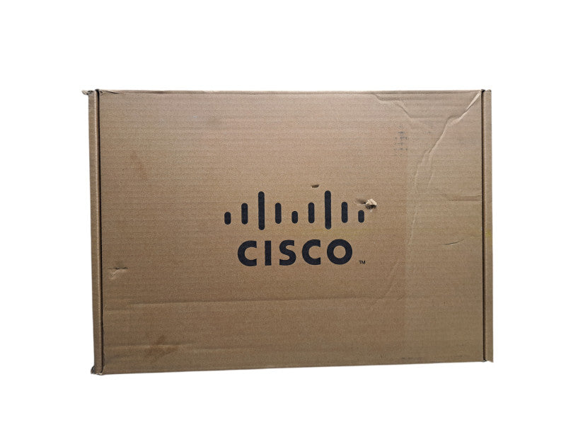 (New) Cisco CP-8831 Conference Phone w/ Keypad Controller CP-8831-K9