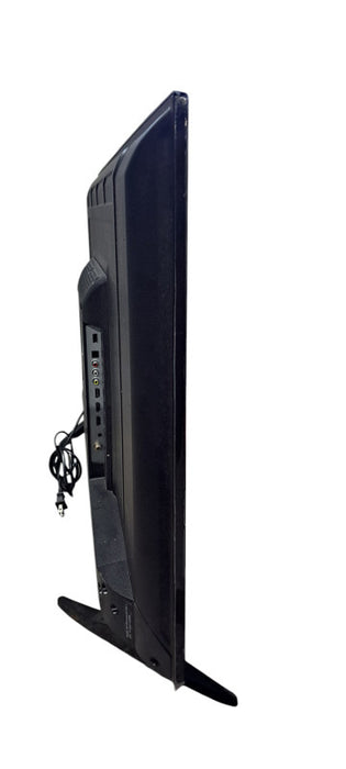 Insignia- 43" Class N10 Series LED FHD TV