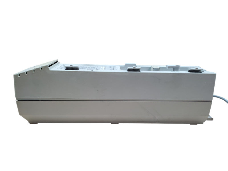 Nortel Norstar M0X16 NTBB41FB-93 Digital Station Module | *READ*