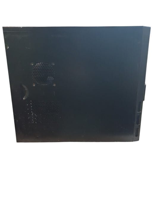 Custom PC | Gigabyte Ultra Durable 2 | i5-2400 @ 3.1GHz | Quadro 600