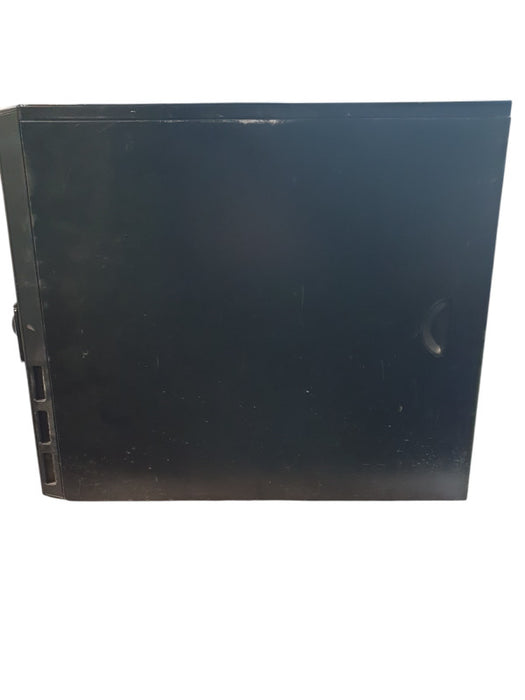 Custom PC | Gigabyte Ultra Durable 2 | i5-2400 @ 3.1GHz | Quadro 600