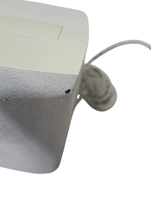 Altec Lansing ACS48 Multimedia Computer Speaker System Powered Subwoofer| SEE Pictures