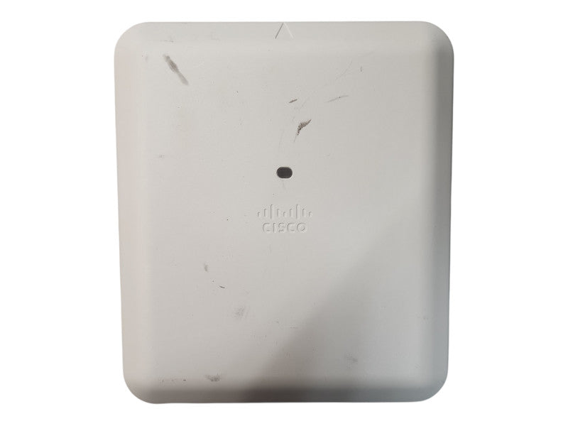 Cisco Aironet AIR-AP4800-B-K9 802.11ac Wireless Access Point