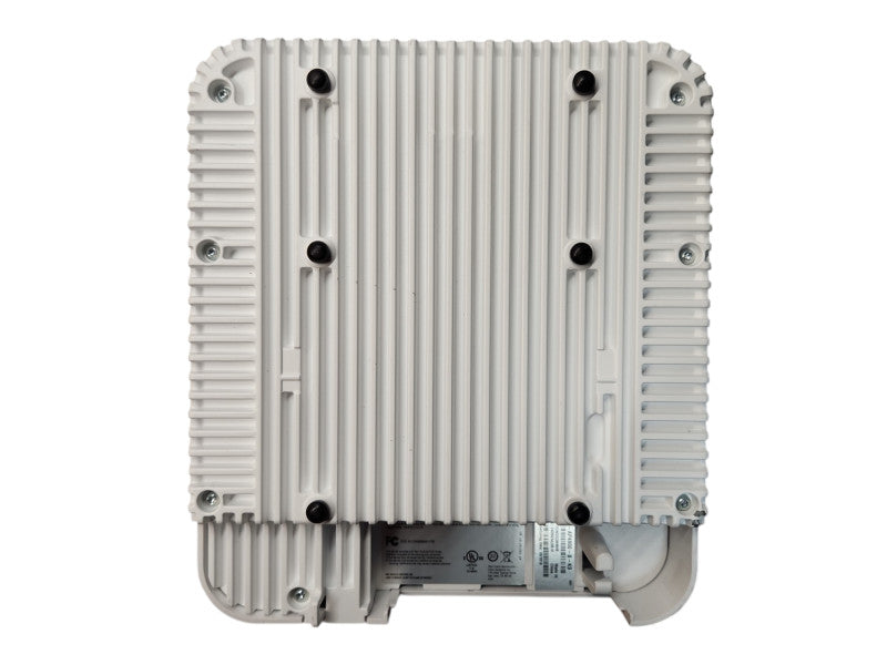 Cisco Aironet AIR-AP4800-B-K9 802.11ac Wireless Access Point