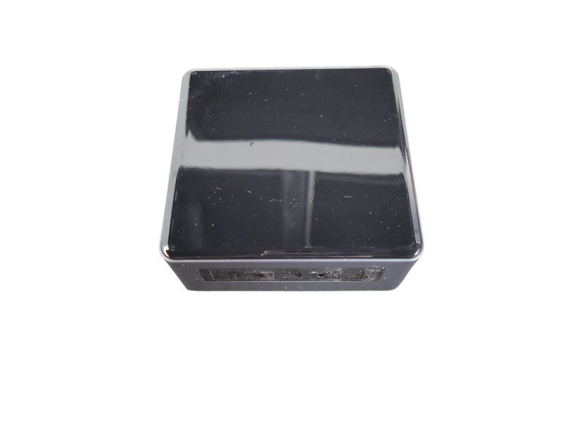 Intel NUC NUC6CAY Mini PC | Celeron J3455 @1.50GHz, 4GB RAM, No HDD/OS  Q!