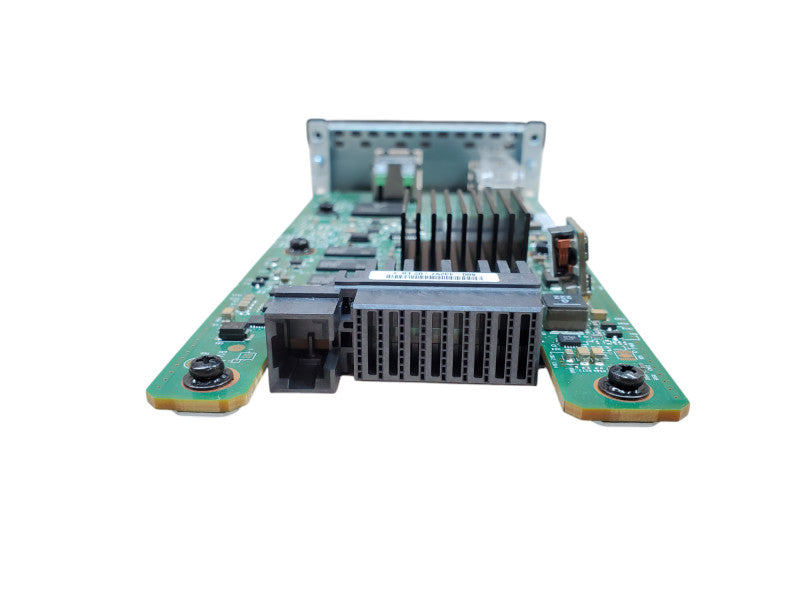 Cisco NIM-1GE-CU-SFP 1 Port GE/SFP Module for ISR 4000/4300
