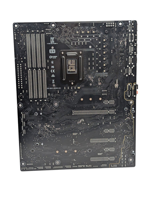 ASUS Prime Z390-A Intel Core i5-9500 8GB RAM PLEASE READ  -