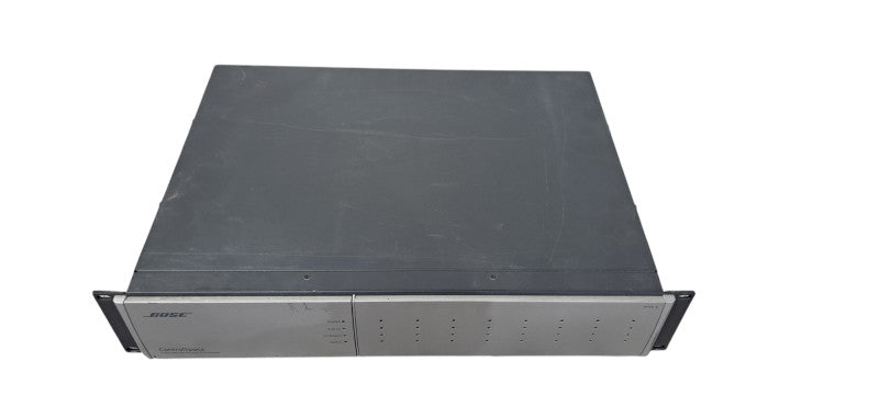 Bose Control Space ESP-88C Engineered Sound Processor