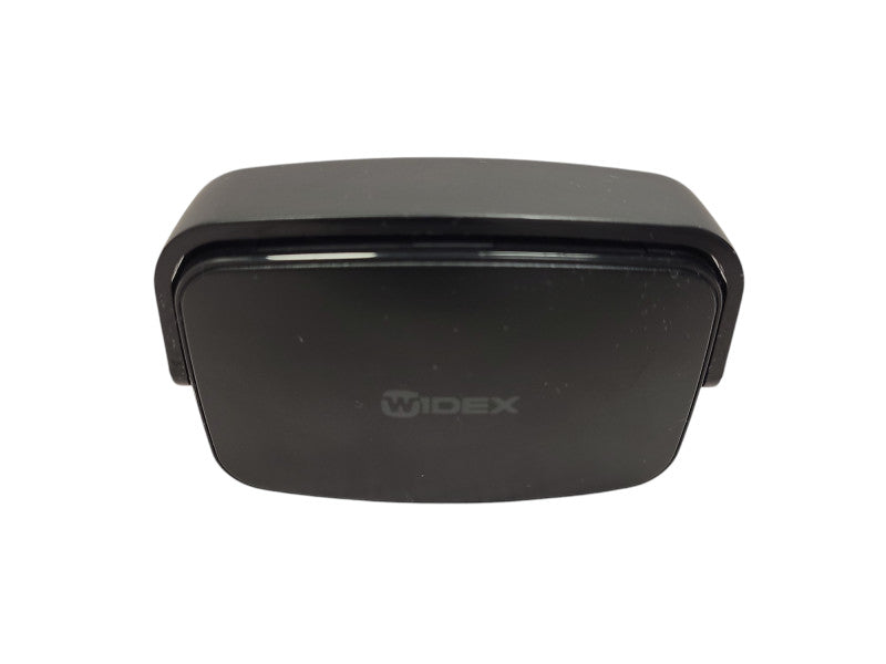 WIDEX WSAUD WPT202 CHARGER $