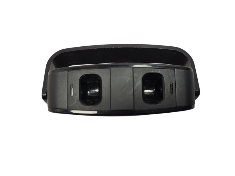 WIDEX WSAUD WPT202 CHARGER $