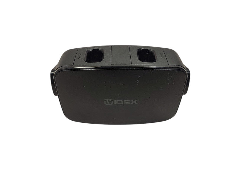 WIDEX WSAUD WPT202 CHARGER $
