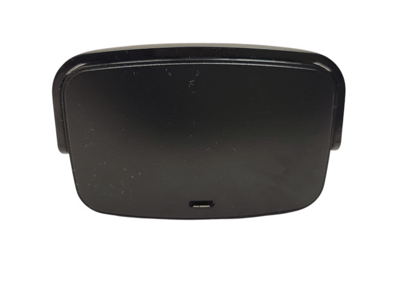 WIDEX WSAUD WPT202 CHARGER $