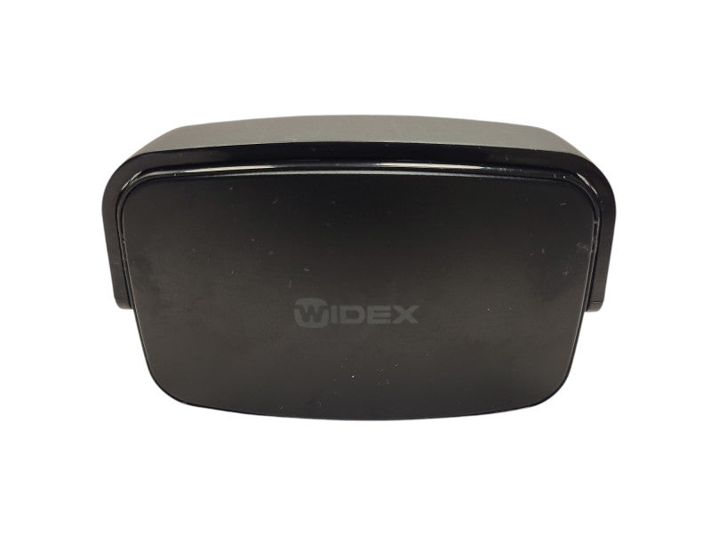 WIDEX WSAUD WPT1 CHARGER Q$