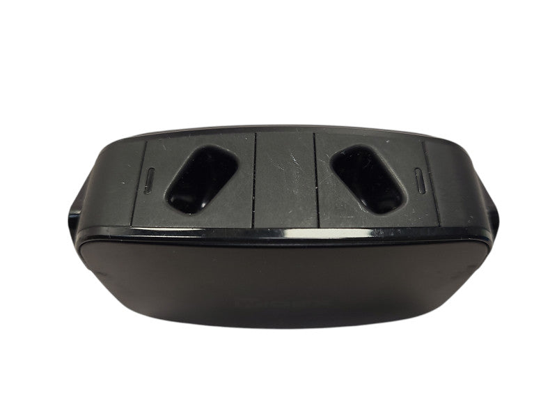 WIDEX WSAUD WPT1 CHARGER $