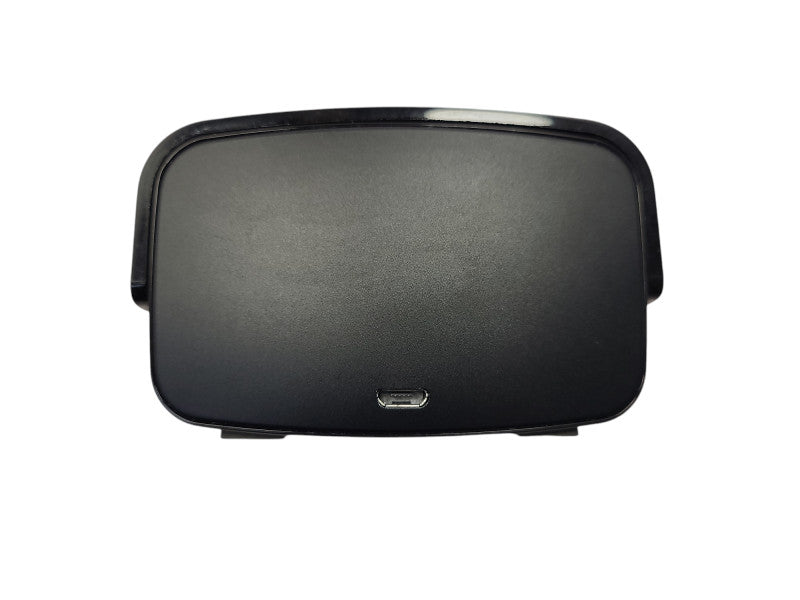 WIDEX WSAUD WPT1 CHARGER Q$