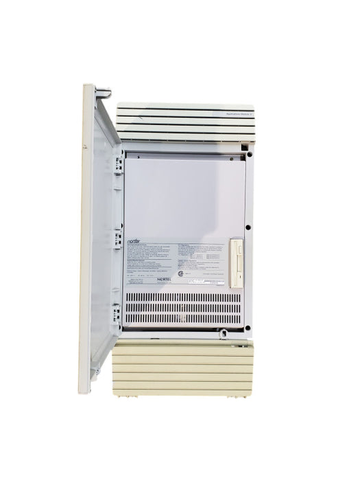 Nortel Applications Module II | NT5B74RF-93 | No HDD | *READ*