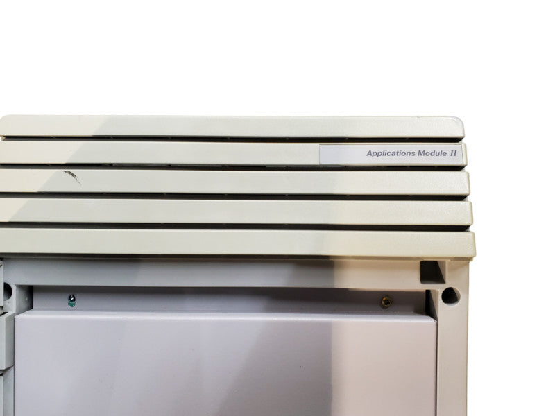 Nortel Applications Module II | NT5B74RF-93 | No HDD | *READ*