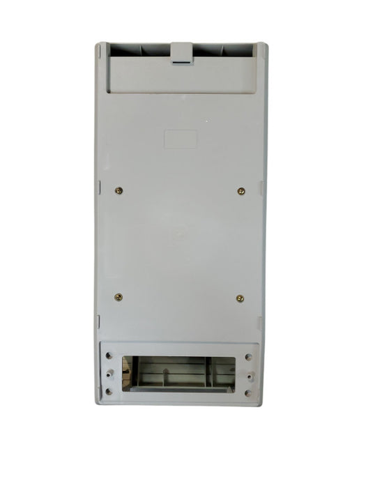 Nortel Applications Module II | NT5B74RF-93 | No HDD | *READ*
