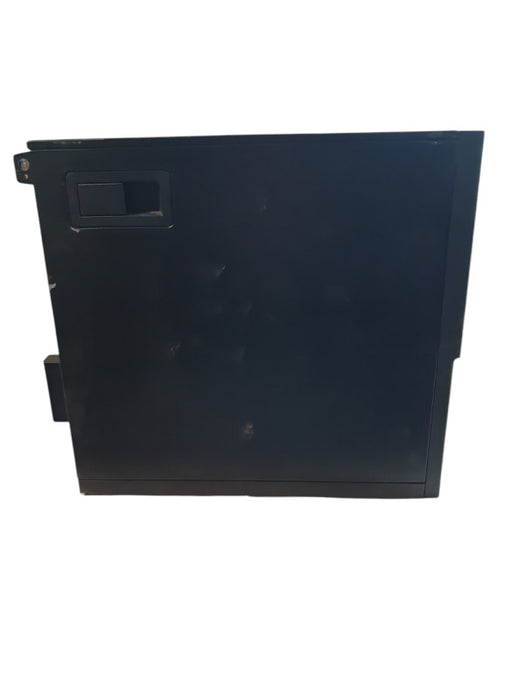 Dell Precision T1700 SFF | i7-4770 @ 3.4GHz | 16GB RAM | NO HDD/OS