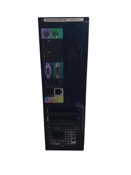 Dell Precision T1700 SFF | i7-4770 @ 3.4GHz | 16GB RAM | NO HDD/OS