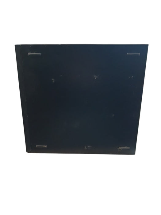 Dell Precision T1700 SFF | i7-4770 @ 3.4GHz | 16GB RAM | NO HDD/OS