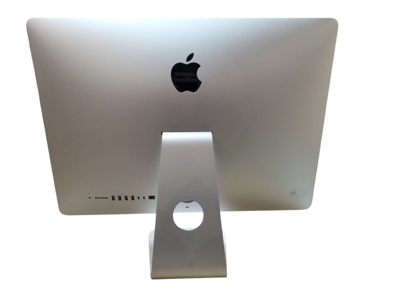 Apple iMac 2017 A1418 21" | Core I5-7360U | 8GB Ram DDR4 | 1TB HDD