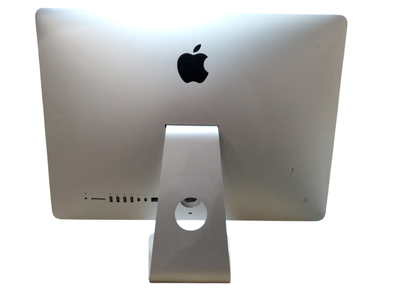 Apple iMac 2013 A1418 21" | Core I5-4570R | 8GB Ram DDR3 | 1TB HDD
