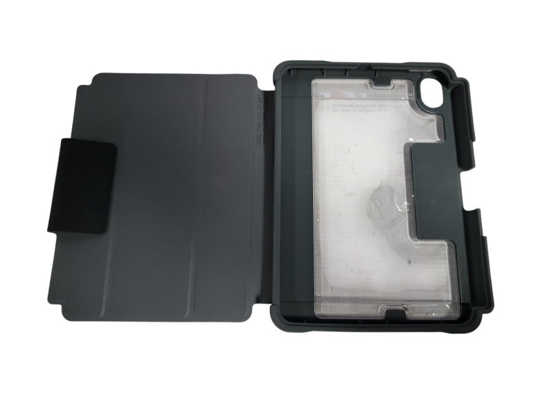Apple iPad A2567 [Case] (