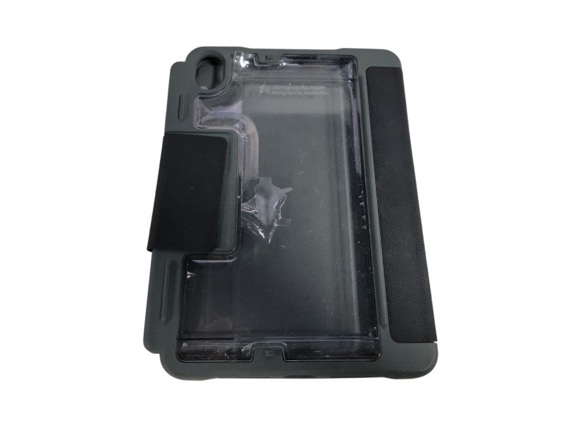 Apple iPad A2567 [Case] (