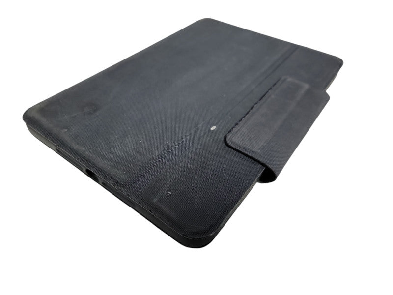 Apple iPad A2200 [Case w/ Bluetooth Keyboard] (