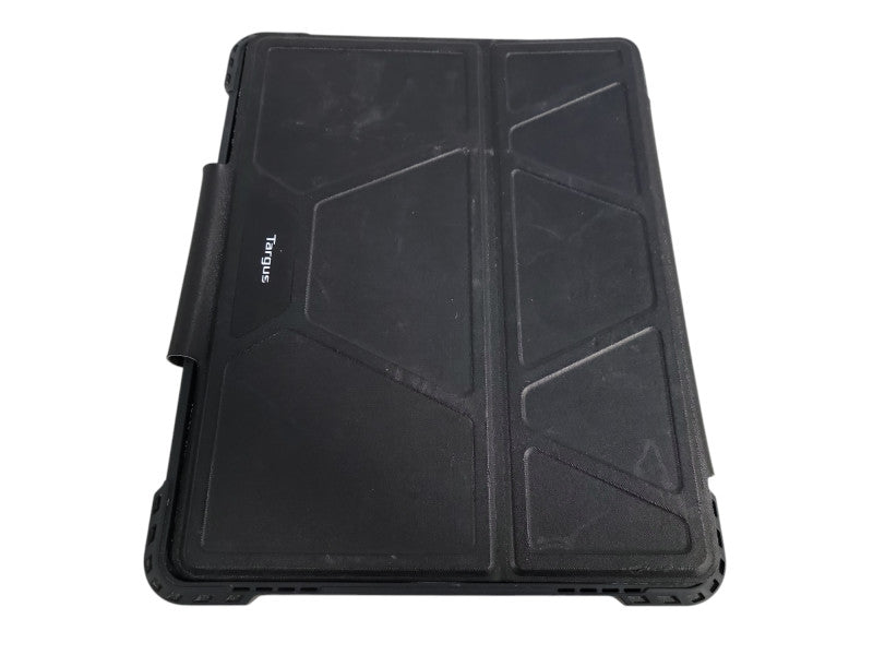 Apple iPad A2436 [Case] (