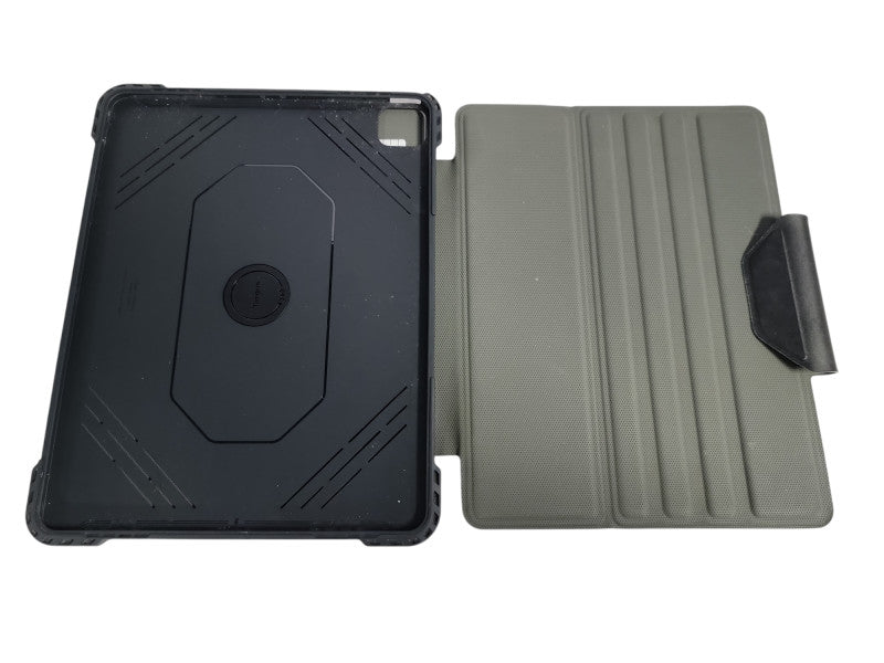 Apple iPad A2436 [Case] (
