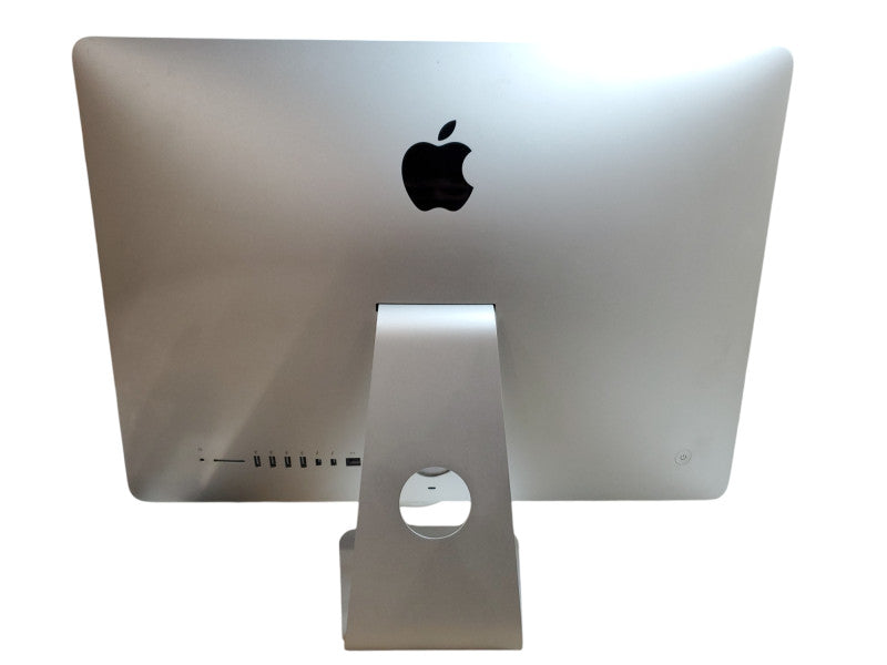 Apple iMac 2013 A1418 21" | Core I5-4570R | 8GB Ram DDR3 | 1TB HDD