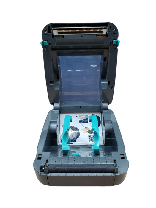 Zebra GK420d | GK42-202210-000 | Thermal Label Printer